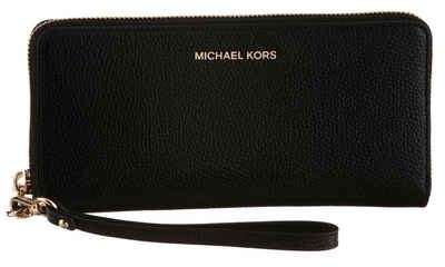 michael kors portemonnaie otto|Michael Kors Geldbörsen online kaufen .